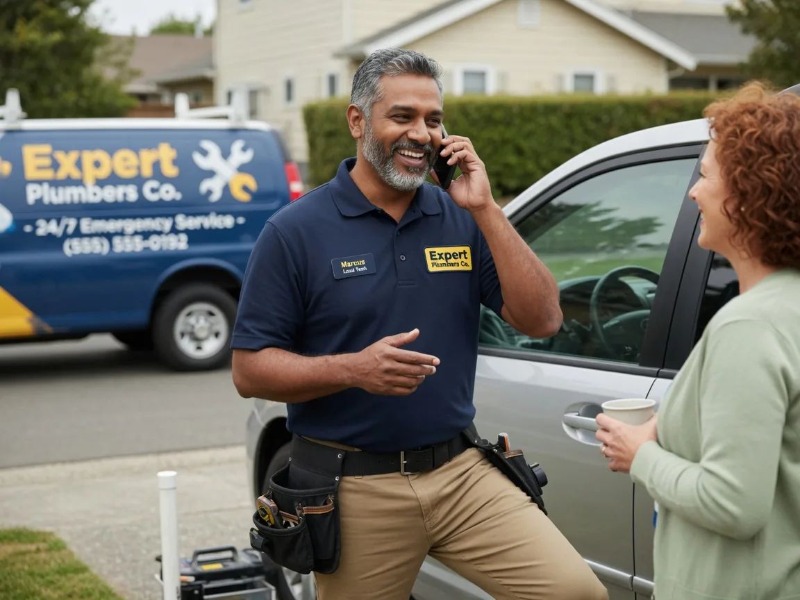 Drain Cleaning Hensel, ND FAQs